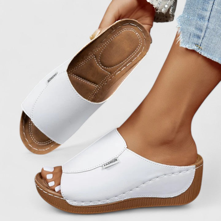 Celestria | Ortopedske Sandale