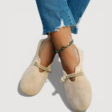 Lilah | Ortopedske Loaferice