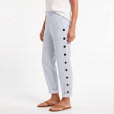 Danijela | Lagane Pantalone Udobnosti