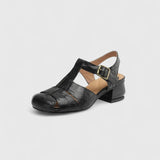 Madilyn | Elegantne Sandale