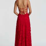 Milena | Maxi Haljina