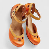 Calinae™ | Ortopedske Sandale