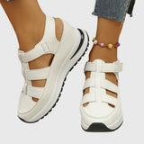 Judy™ | Ortopedske Sandale