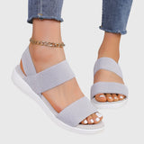 Emila™ | Ortopedske Sandale
