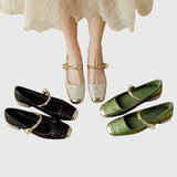 Cilia™ | Ortopedske Sandale