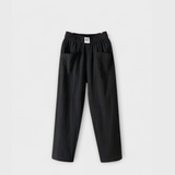 Maya™ | Pantalone
