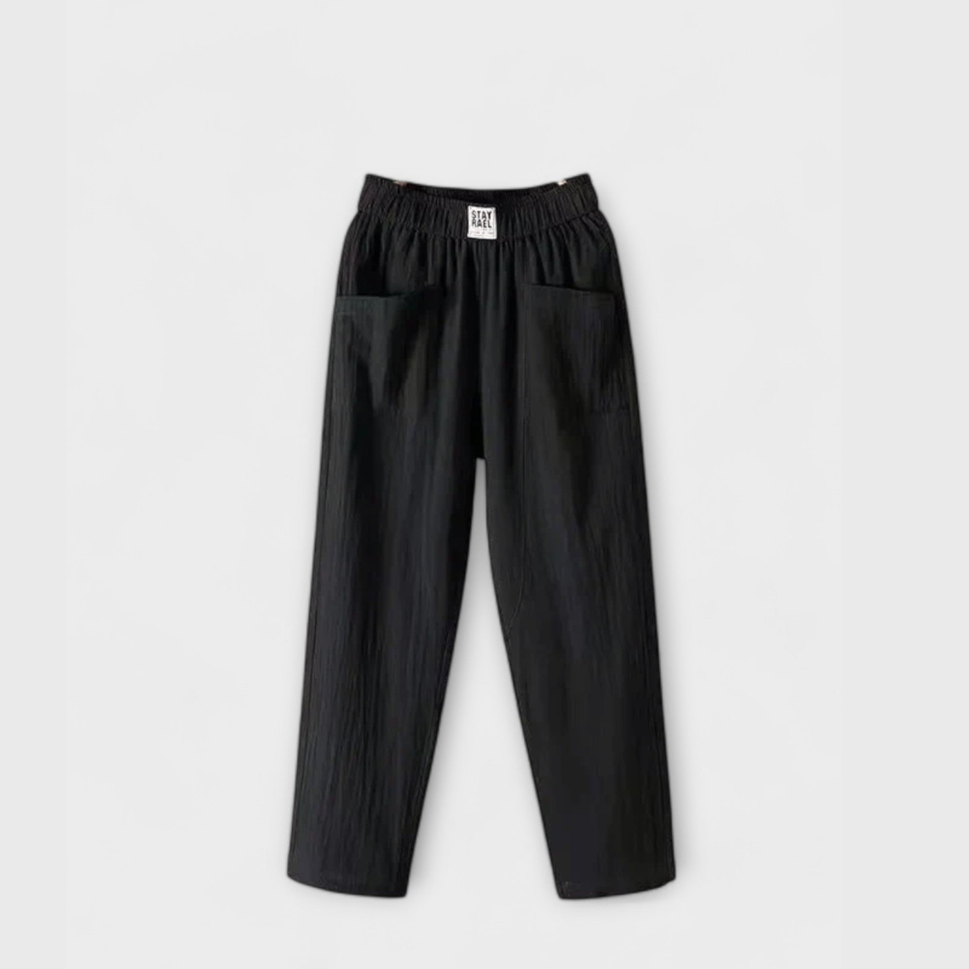 Maya | Pantalone