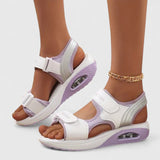 Rhea™ | Udobne Sandale