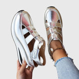 Judy™ | Ortopedske Sandale