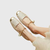 Cilia™ | Ortopedske Sandale