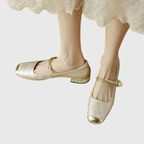 Cilia™ | Ortopedske Sandale