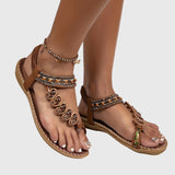 Jocelyn™ | Udobne Ortopedske Sandale
