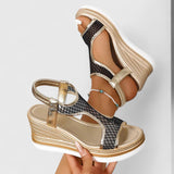 Tatyanna | Elegantne Sandale