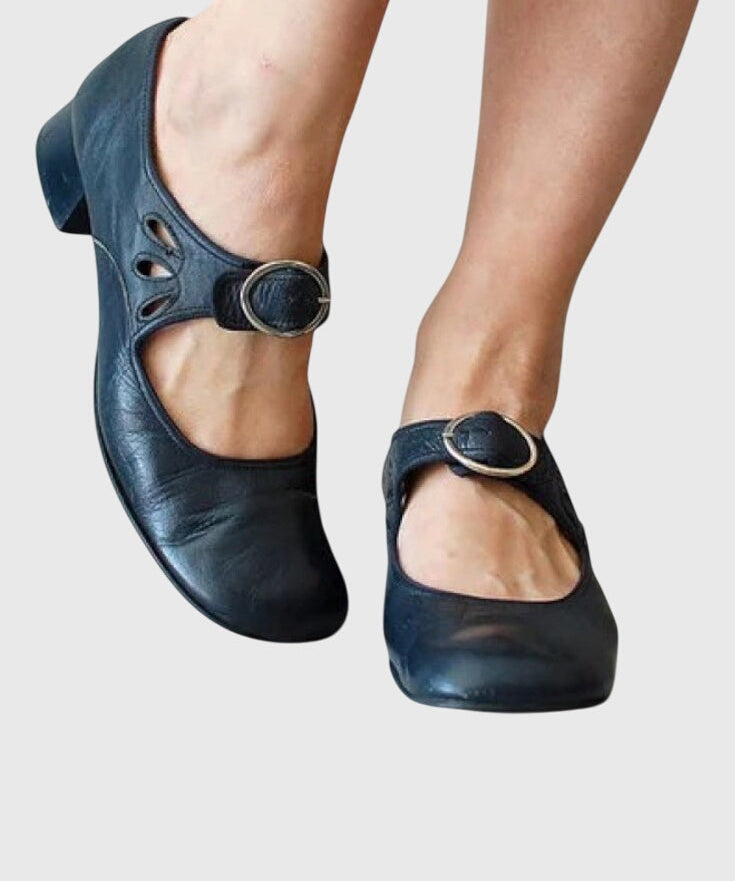 Marilyn™ | Ortopedske Sandale
