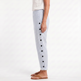 Danijela | Lagane Pantalone Udobnosti