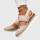 Harriet™ | Ortopedske Sandale