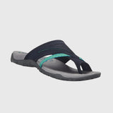 Jade™ | Ergonomične Sandale