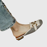 Alexandra™ | Ortopedske Sandale