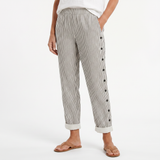 Danijela | Lagane Pantalone Udobnosti