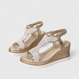 Tatyanna | Elegantne Sandale