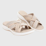 Jade™ | Ortopedske Sandale