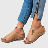 Aretha™ | Ortopedske Sandale