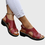 Celeste™ - Ortopedske Sandale