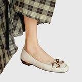 Erica™ | Ortopedske Sandale