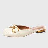 Alexandra™ | Ortopedske Sandale