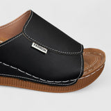 Celestria | Ortopedske Sandale