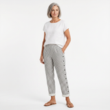 Danijela | Lagane Pantalone Udobnosti