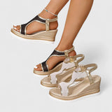 Tatyanna | Elegantne Sandale