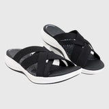 Jade™ | Ortopedske Sandale