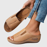 Aretha™ | Ortopedske Sandale