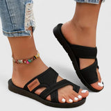 Ottalene™ | Ortopedske Sandale