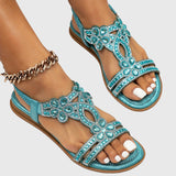 Blessy™ | Ortopedske Sandale