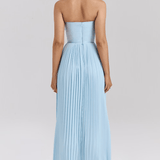 Alice™ Maxi Haljina