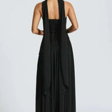 Amary™ Maxi Haljina