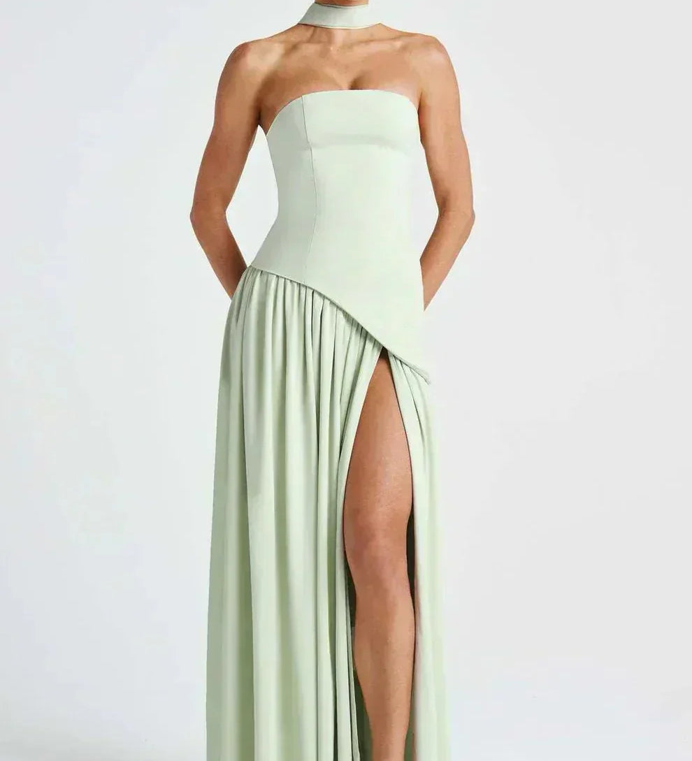 Amary™ Maxi Haljina