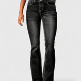 Auryzelle™ | Pantalone