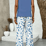 Tidet | Set