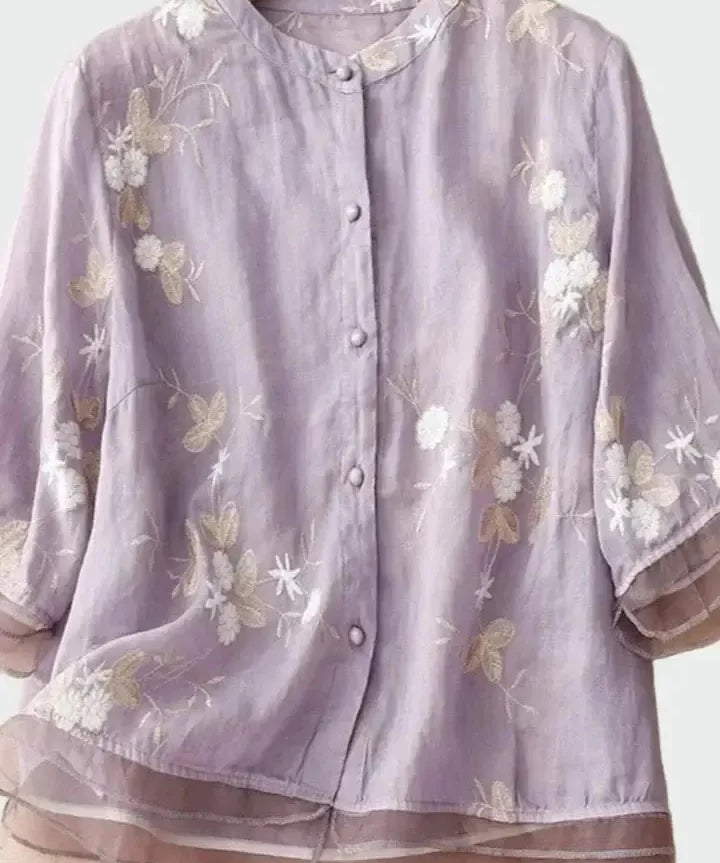 Bloom™