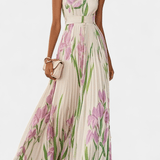Calanthe™ Maxi haljina