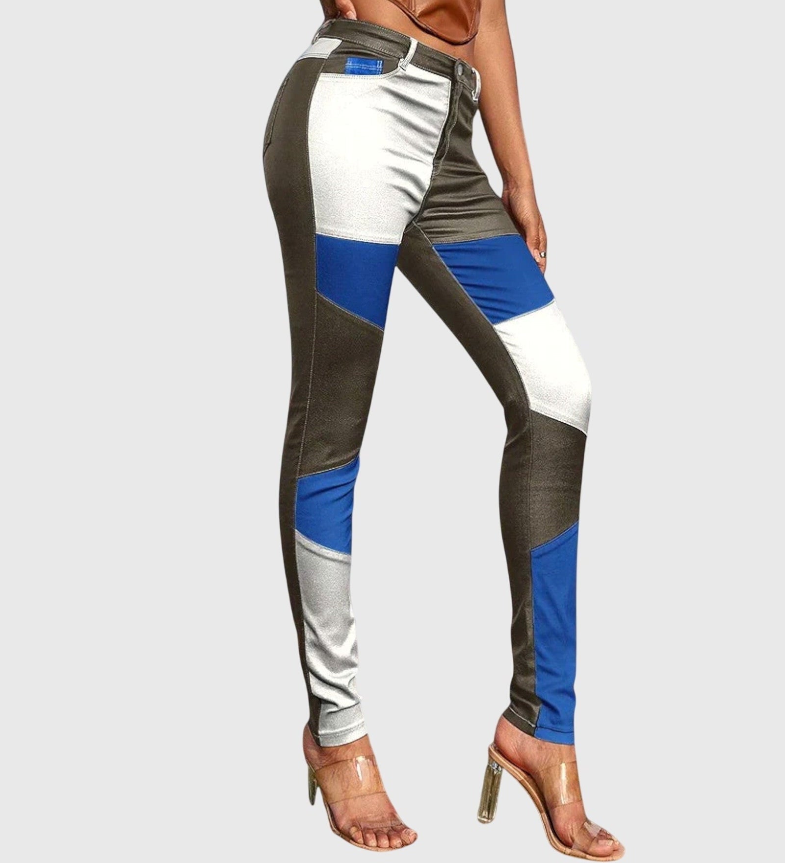 Calliope™ | Pantalone