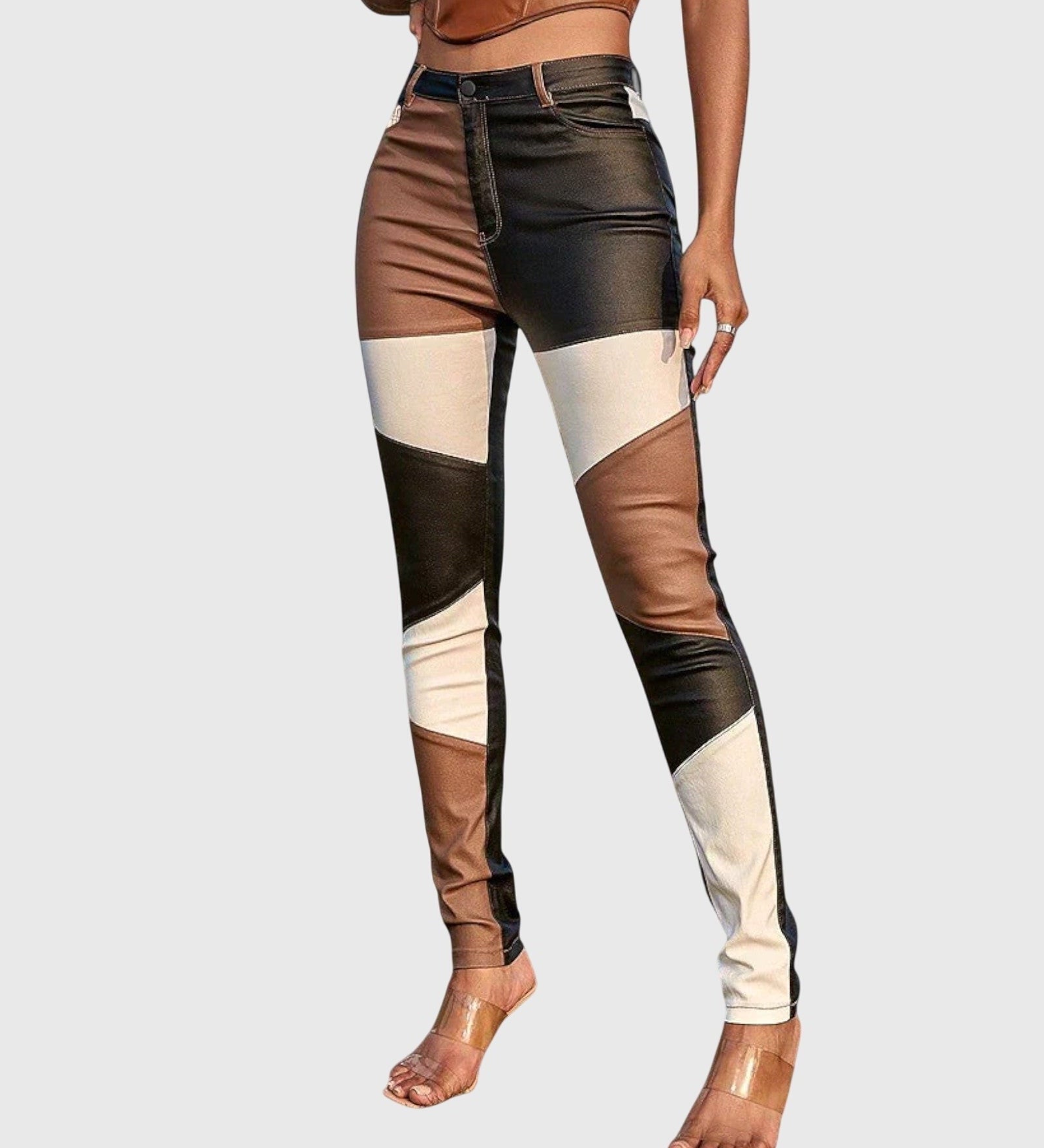 Calliope™ | Pantalone