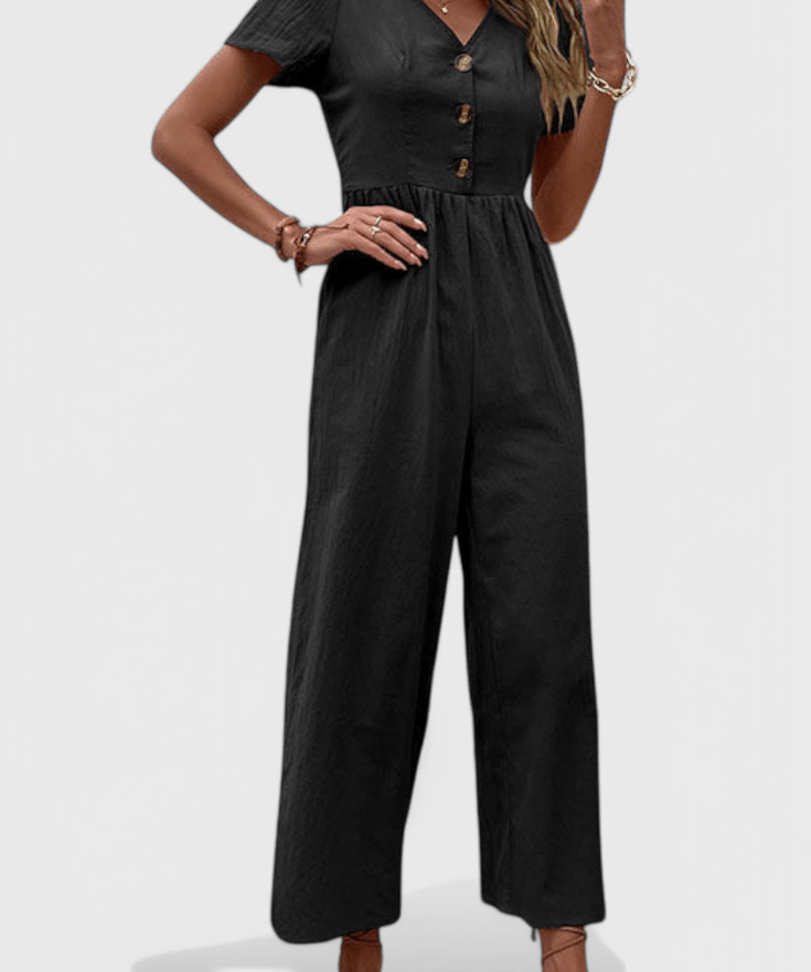 Camila | Komplet