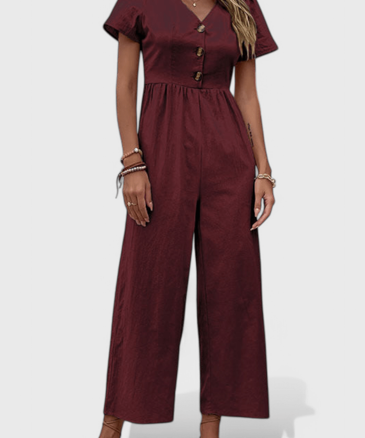 Camila | Komplet