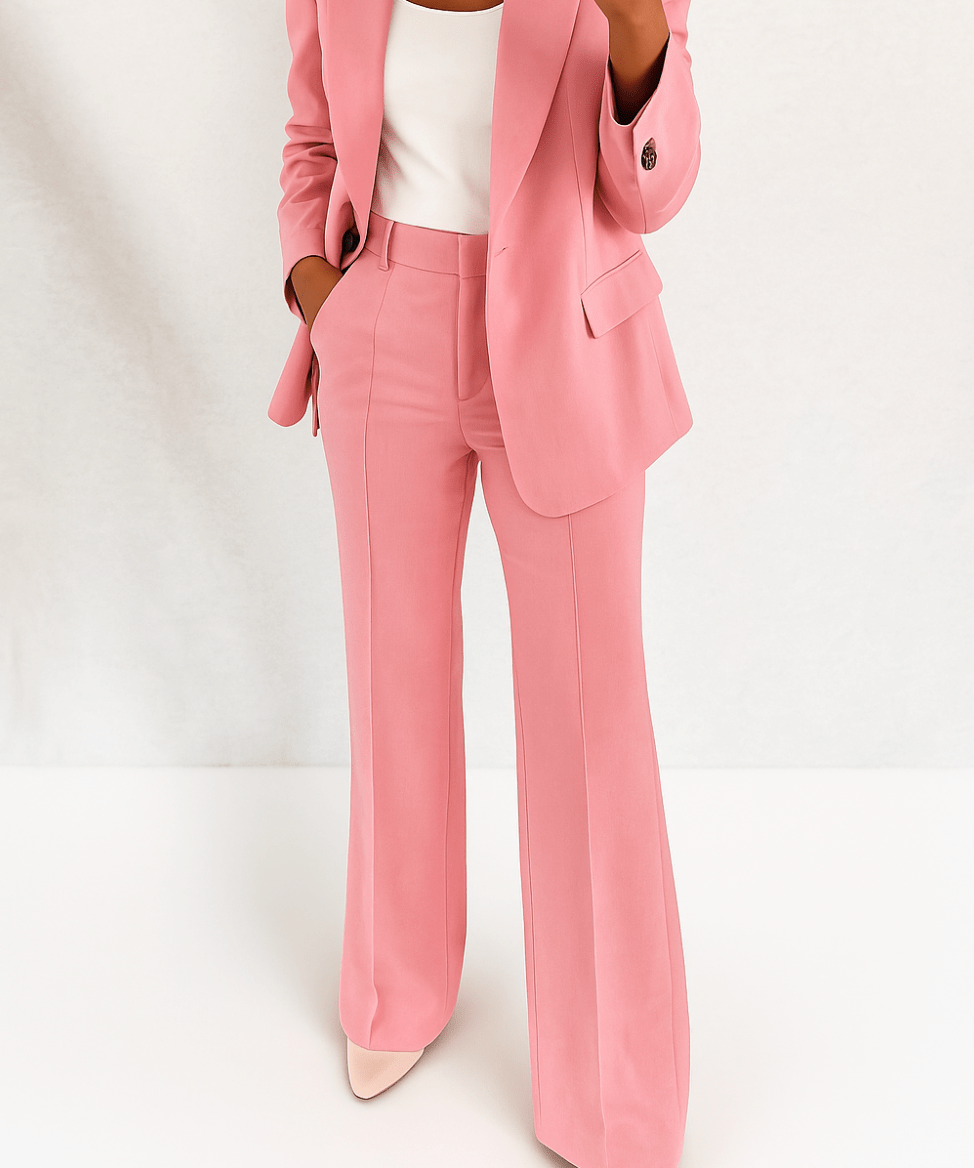 Camila | Set