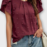 Carlota | Bluza