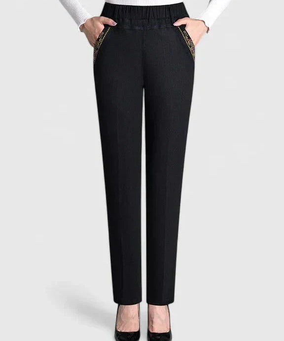 Caryzelle | Pantalone